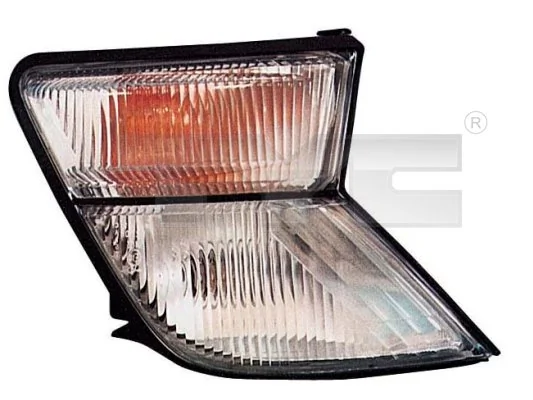 Feu clignotant TYC 18-5277-05-2