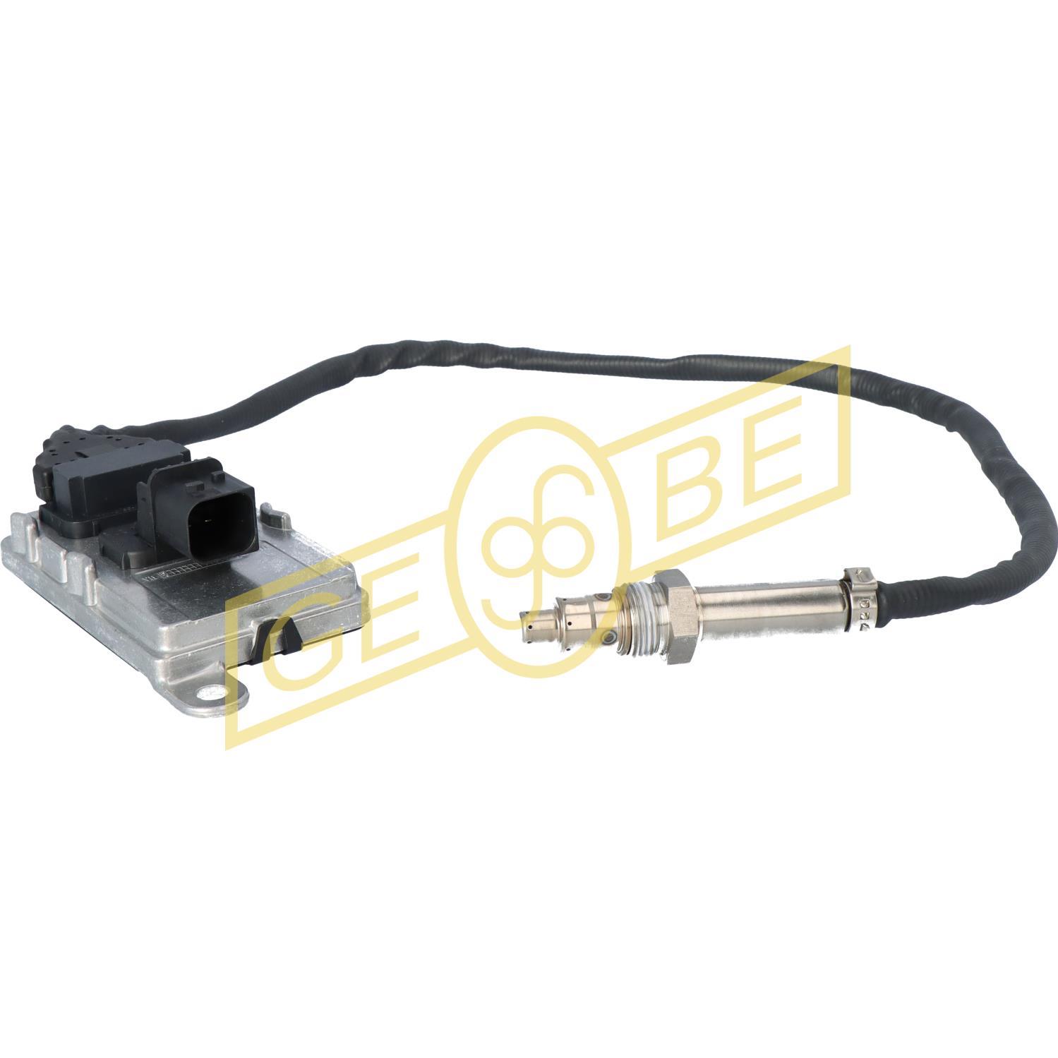 Vanne EGR APC AM10277