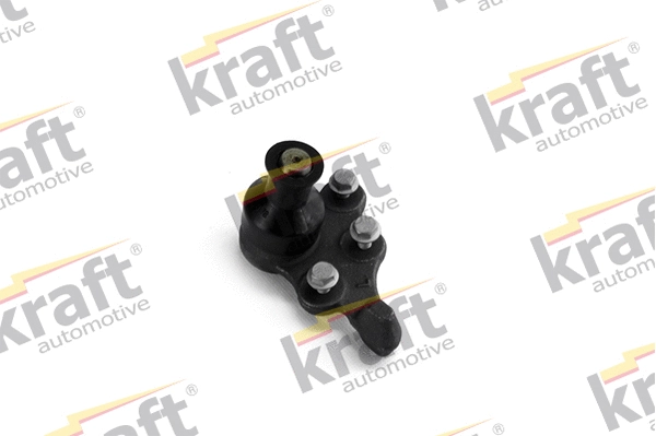 Rotule de suspension KRAFT AUTOMOTIVE 4221520