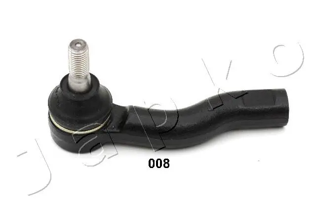 Rotule de barre de connexion JAPKO 111007L