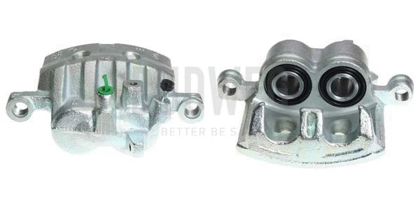 Étrier de frein BUDWEG CALIPER 342568