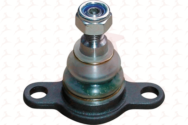 Rotule de suspension MEHA AUTOMOTIVE MH20109