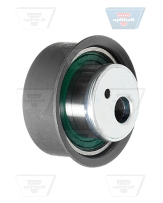 Poulie de tension, courroie crantée OPTIBELT 270ST