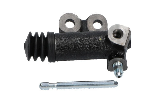 Cylindre récepteur, embrayage KAVO PARTS CCS-5510