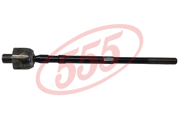 Rotule de direction intérieure, barre de connexion 555 SR-4780