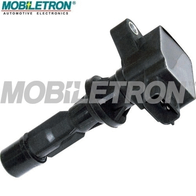 Bobine d'allumage MOBILETRON CF-71