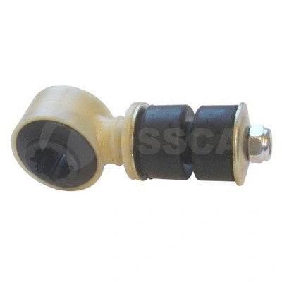 Entretoise/tige, stabilisateur OSSCA 01764