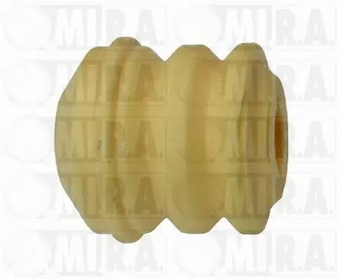 Butée élastique, suspension MI.R.A. 66/2732