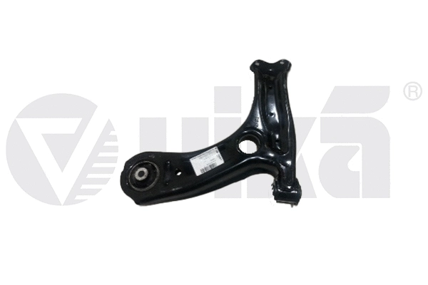 Bras de liaison, suspension de roue vika 44071731901