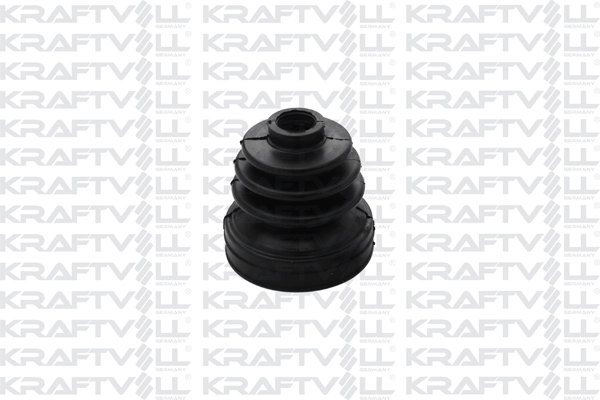 Jeu de joints-soufflets, arbre de commande KRAFTVOLL GERMANY 10020251