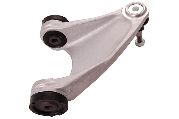 Bras de liaison, suspension de roue Omnicraft 2398360