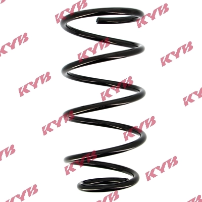 Ressort de suspension KYB RA3448