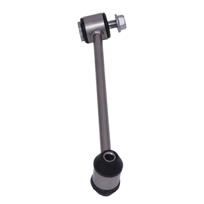 Entretoise/tige, stabilisateur BAPMIC BACB11-562012