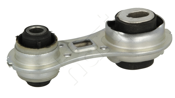 Support moteur HART 353 029