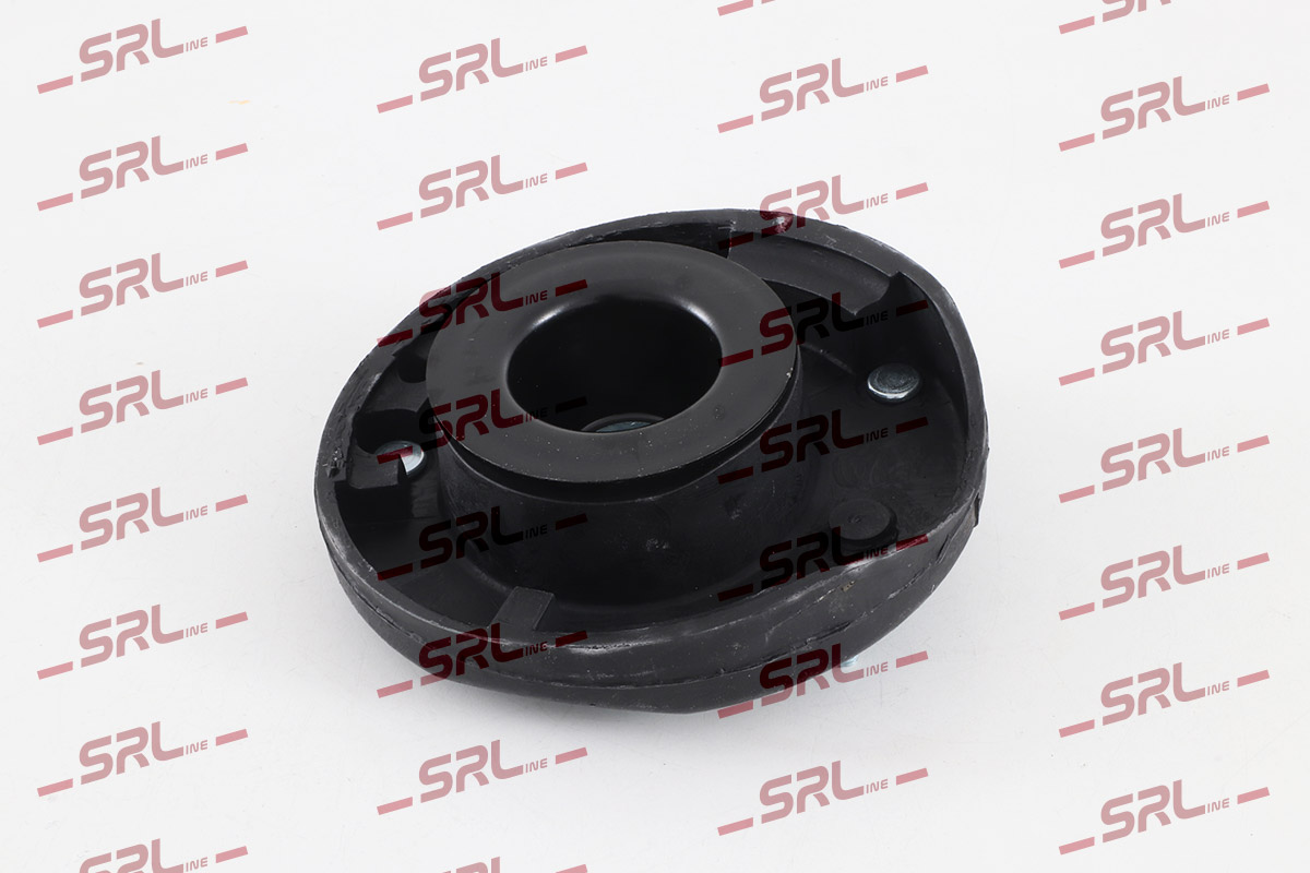 Coupelle de suspension SRLine S020231