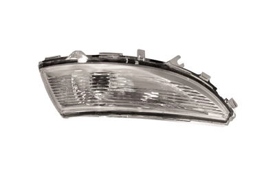 Feu clignotant FERRON 25RN32901