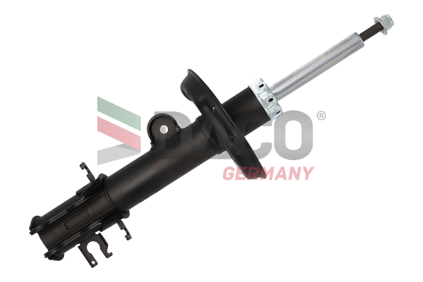 Amortisseur DACO Germany 450104R
