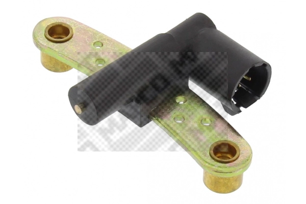 Capteur d'angle, vilebrequin MAPCO 82303