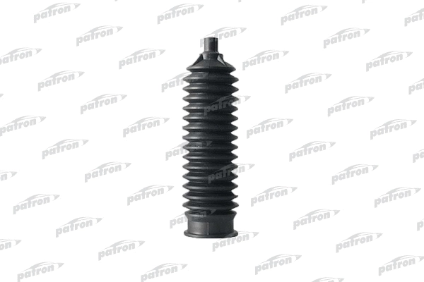 Joint-soufflet, direction PATRON PSE6142