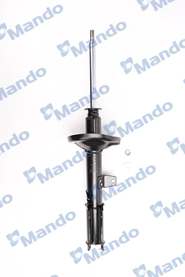 Amortisseur MANDO MSS016003