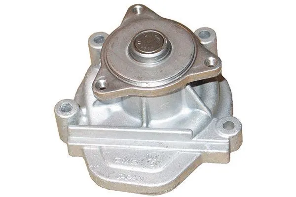 Pompe à eau, refroidissement du moteur KAVO PARTS HW-1822