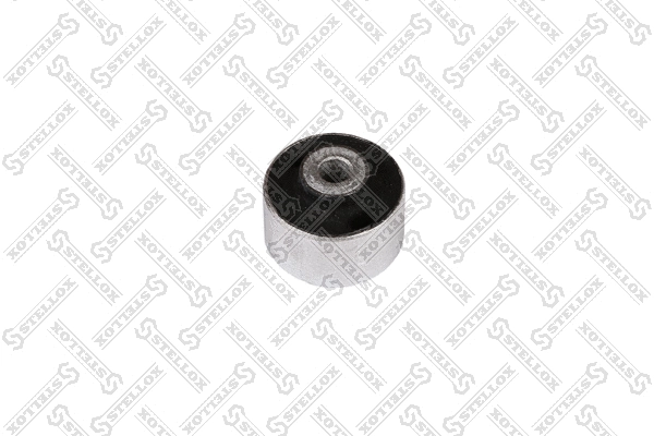 Suspension, bras de liaison STELLOX 57-03151-SX