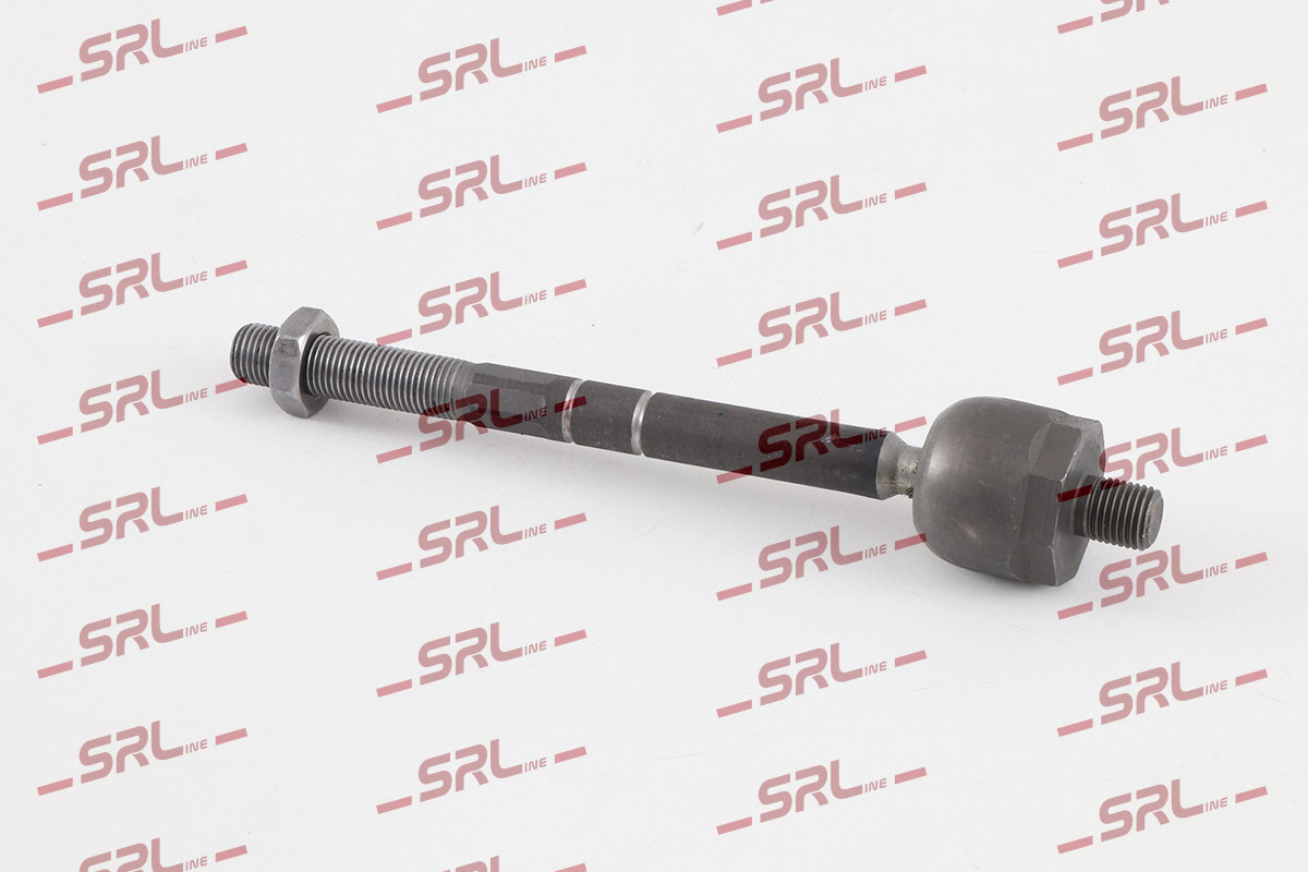 Rotule de direction intérieure, barre de connexion SRLine S6050037