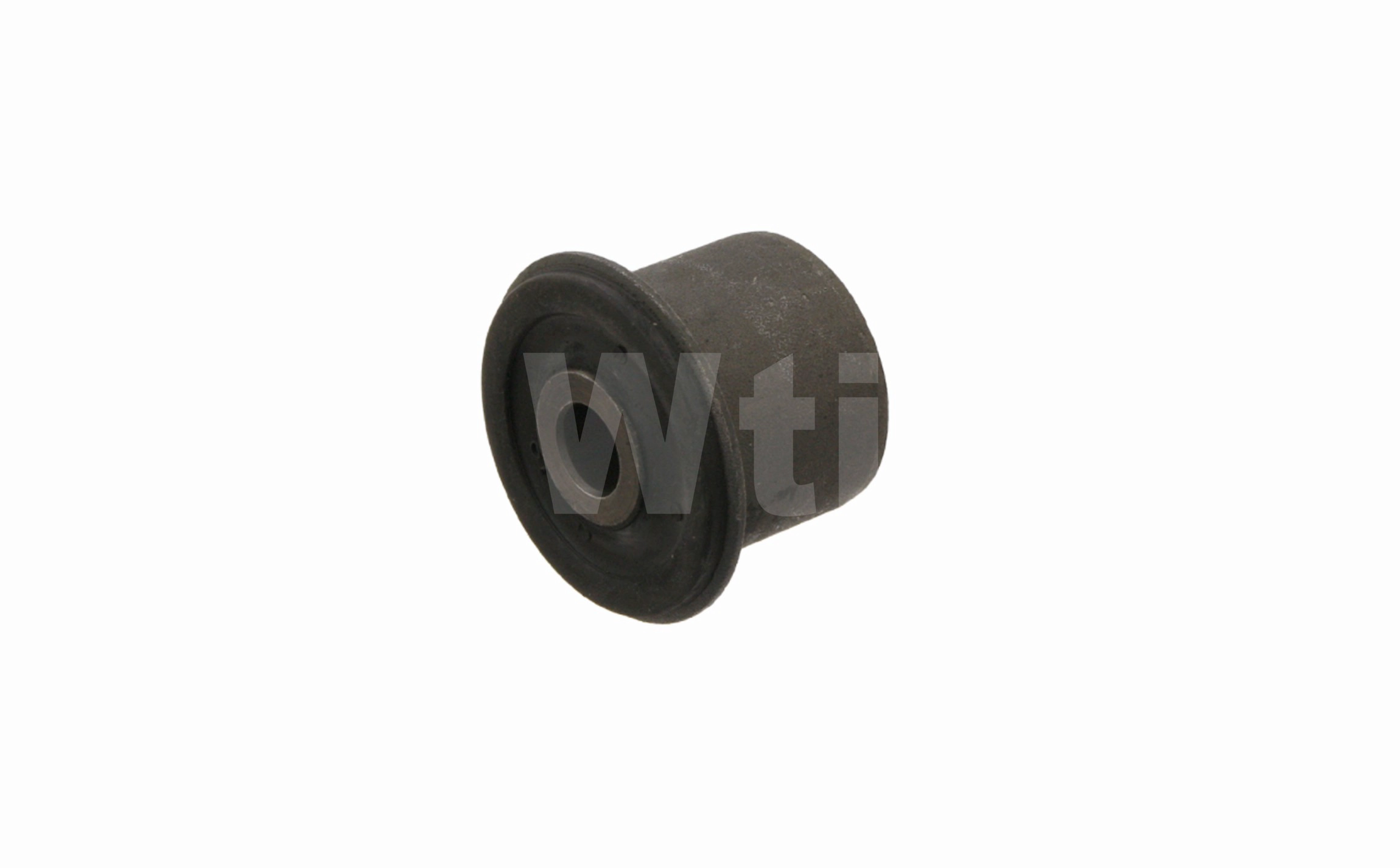 Suspension, bras de liaison Wti Automotive A981281