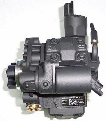 Pompe à haute pression ACI-AVESA ACI-5WS40163