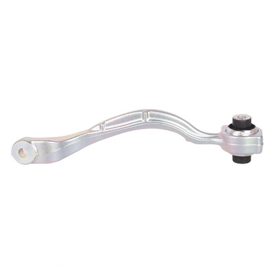 Bras de liaison, suspension de roue BAPMIC BF0320930191