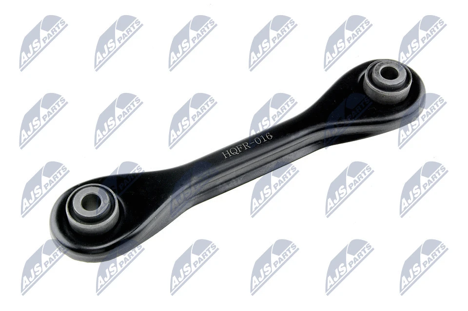 Bras de liaison, suspension de roue NTY ZWT-FR-016