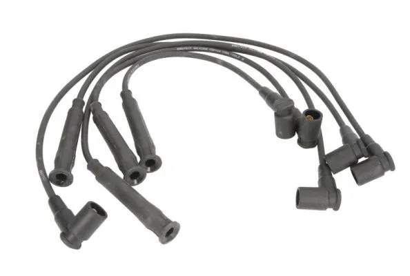 Kit de câbles d'allumage ENGITECH ENT910280