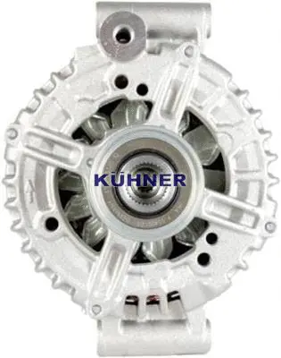Alternateur AD KÜHNER 553562RI