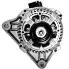 Alternateur ACAUTO AC-CBA1498