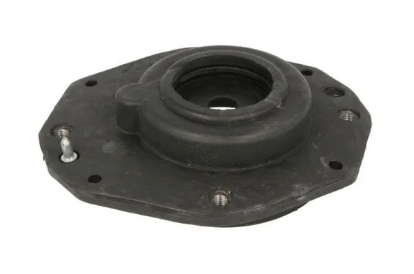 Coupelle de suspension Magnum Technology A7C020MT