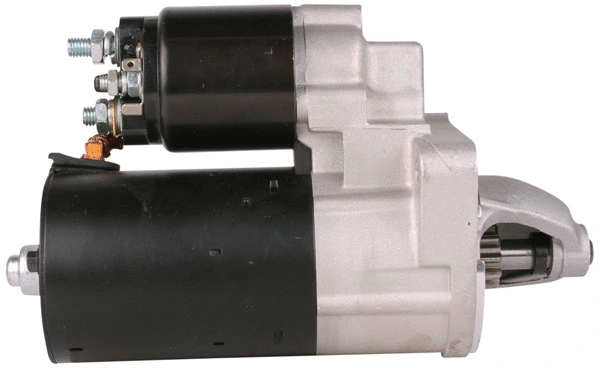 Démarreur PowerMax 88212326