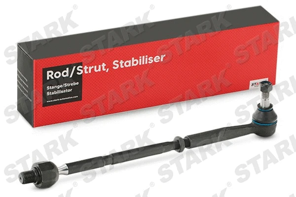 Barre de connexion Stark SKRA-0250102
