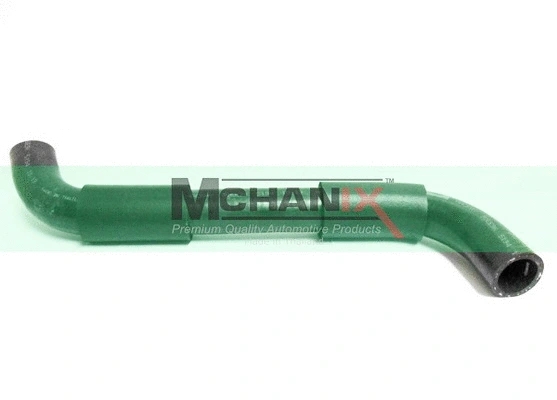Durite de radiateur Mchanix TORDH-409