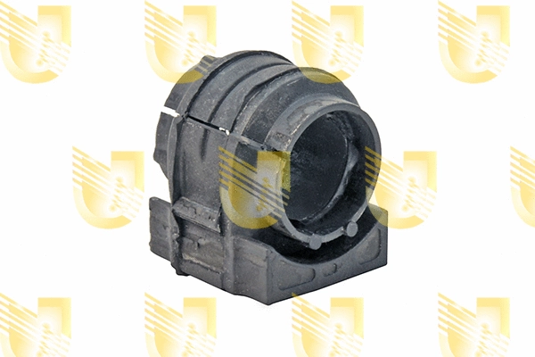 Coussinet de palier, stabilisateur UNIGOM 392538
