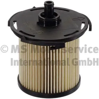 Filtre à carburant KOLBENSCHMIDT 50014699