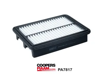 Filtre à air CoopersFiaam PA7817