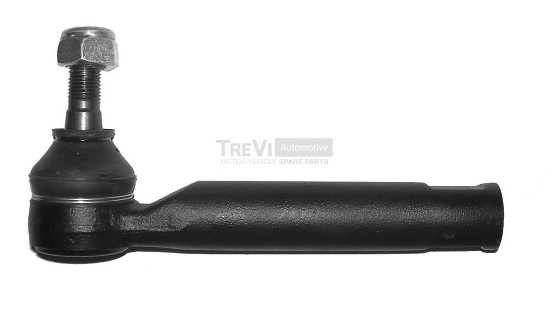 Rotule de barre de connexion TREVI AUTOMOTIVE TRTT5174
