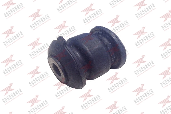 Suspension, bras de liaison RODRUNNER BC-HO-BS077