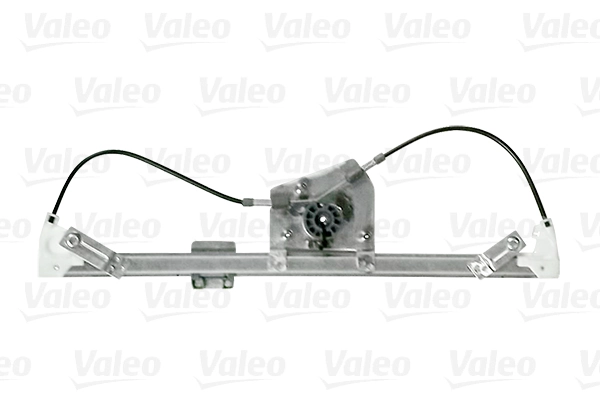 Lève-vitre VALEO 851264