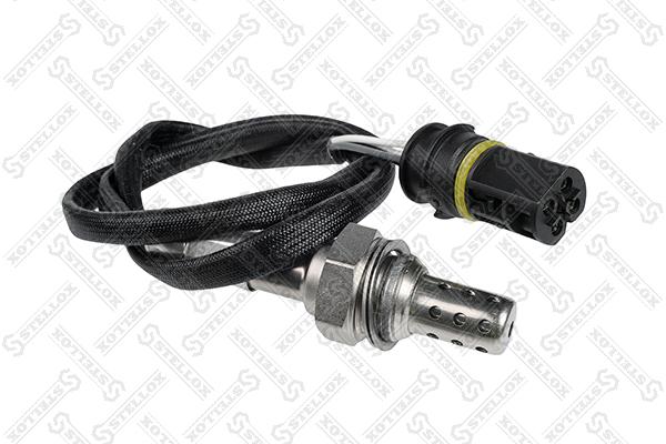 Sonde lambda STELLOX 20-00290-SX