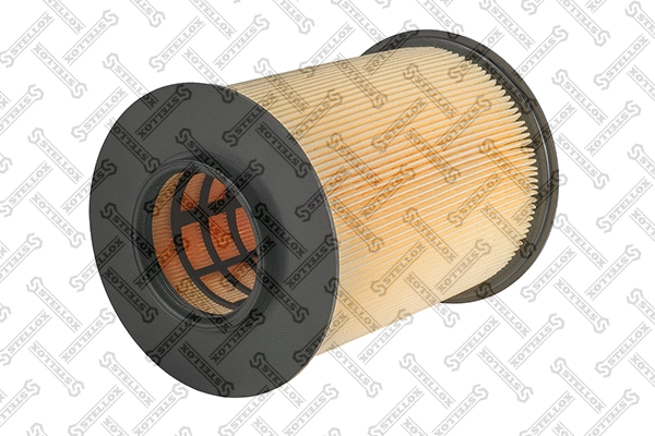 Filtre à air STELLOX 71-01050-SX