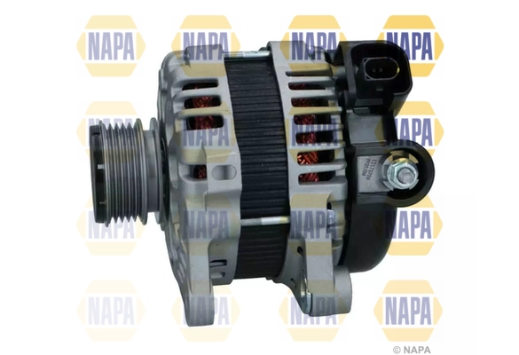 Alternateur NAPA NAL2108
