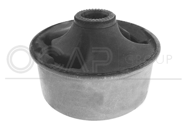 Suspension, bras de liaison OCAP 1216618