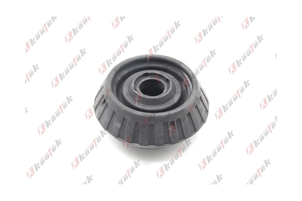 Coupelle de suspension KAUTEK HO-SM001