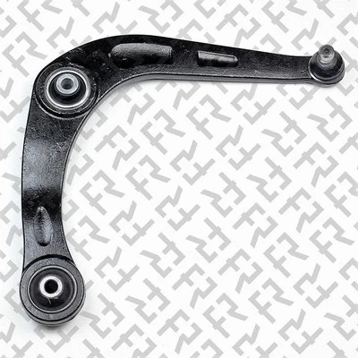 Bras de liaison, suspension de roue FR REDAELLI P-902
